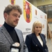 Województwo Łódzkie zorganizuje Zieloną Szkołę
