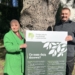 Szkoła Dendrologii i Arborystyki