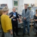 budżet obywatelski województwa łódzkiego