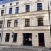 Centrum Aktywności Lokalnej Łódzki TechSpot rozpoczęło swoją działalność