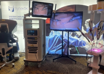 dni urologiczne