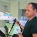 dariusz fisiak dyrektorem w szpitalu w pabianicach