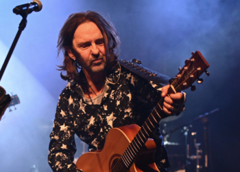 krzysztof jaryczewski