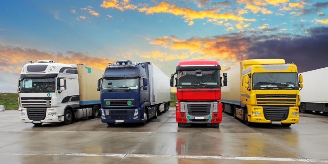 Usługi transportowe w Łodzi kwitną. Ale problemów nie brakuje 1 Kto może poddać się przeszczepowi włosów? Wskazania i przeciwwskazania