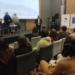 Konferencja o zdrowiu psychicznym w Zduńskiej Woli 5 Konferencja o zdrowiu psychicznym w Zduńskiej Woli