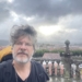 Z Porto do Santiago. Szlakiem pątników