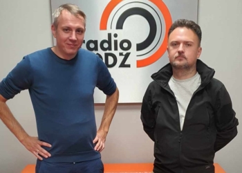 Taki jest świat. Dramatyczna sytuacja na Bliskim Wschodzie [PODCAST]