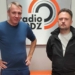 Taki jest świat. Dramatyczna sytuacja na Bliskim Wschodzie [PODCAST]