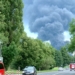 Składowisko w Woli Łaskiej
