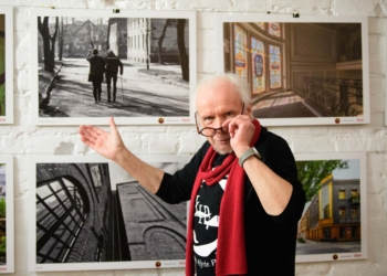 Łódzki Hyde Park obchodzi swoje 10-lecie