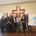 Na pomoc bezdomnym. Organizacje charytatywne organizują VIII Światowy Dzień Ubogich w Łodzi