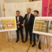 MPK Łódź wraca do starej taryfy. Migawka będzie tańsza