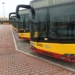 63 nowe autobusy hybrydowe w MPK