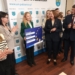 Nowoczesna integracja i rozwijanie kompetencji przyszłości. Półtora miliona zł dla pabianickich szkół 6 Nowoczesna integracja i rozwijanie kompetencji przyszłości. Półtora miliona zł dla pabianickich szkół
