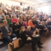 W szkołach brakuje psychologów dziecięcych 10 W szkołach brakuje psychologów dziecięcych