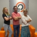 Poranek dla aktywnych. Nastoletnia zapaśniczka w drodze po medal olimpijski [PODCAST]
