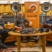Okolice Jazzu. Pierwszy Odsłuch Płyty [PODCAST]
