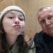 Livka w rozmowie z Piotrem Bielawskim 9 Livka w rozmowie z Piotrem Bielawskim