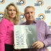 Okolice Jazzu. Marta Król w rozmowie z Piotrem Bielawskim w Radiu Łódź [PODCAST]