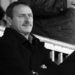 Zmarł zdobywca „słynnej” bramki na stadionie Widzewa. Jan Furtok miał 62 lata 7 Zmarł strzelec „słynnej” bramki na stadionie Widzewa. Jan Furtok miał 62 lata