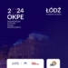 XXII Ogólnopolski Konkurs Prawa Europejskiego. Zapisy do 4 listopada 7 XXII Ogólnopolski Konkurs Prawa Europejskiego