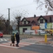 Światła pomogą zmniejszyć korki na ulicy Wojska Polskiego w Bełchatowie? Trwają prace nad projektem