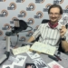 Strefa Kultury. Wierszaformy Antosa