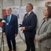 Nowoczesny sprzęt trafi do Samodzielnego Szpitala Wojewódzkiego w Piotrkowie Trybunalskim