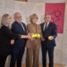 Łódź stolicą polskiego tenisa? Plany są ambitne