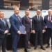 PKP Intercity inwestuje w komfort jazdy pasażerów 6 PKP Intercity inwestuje w komfort jazdy pasażerów