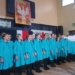 II Wojewódzki Konkurs Piosenki i Pieśni Patriotycznej w Łodzi