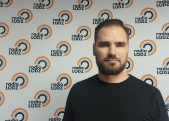 Grzegorz Leszczyk