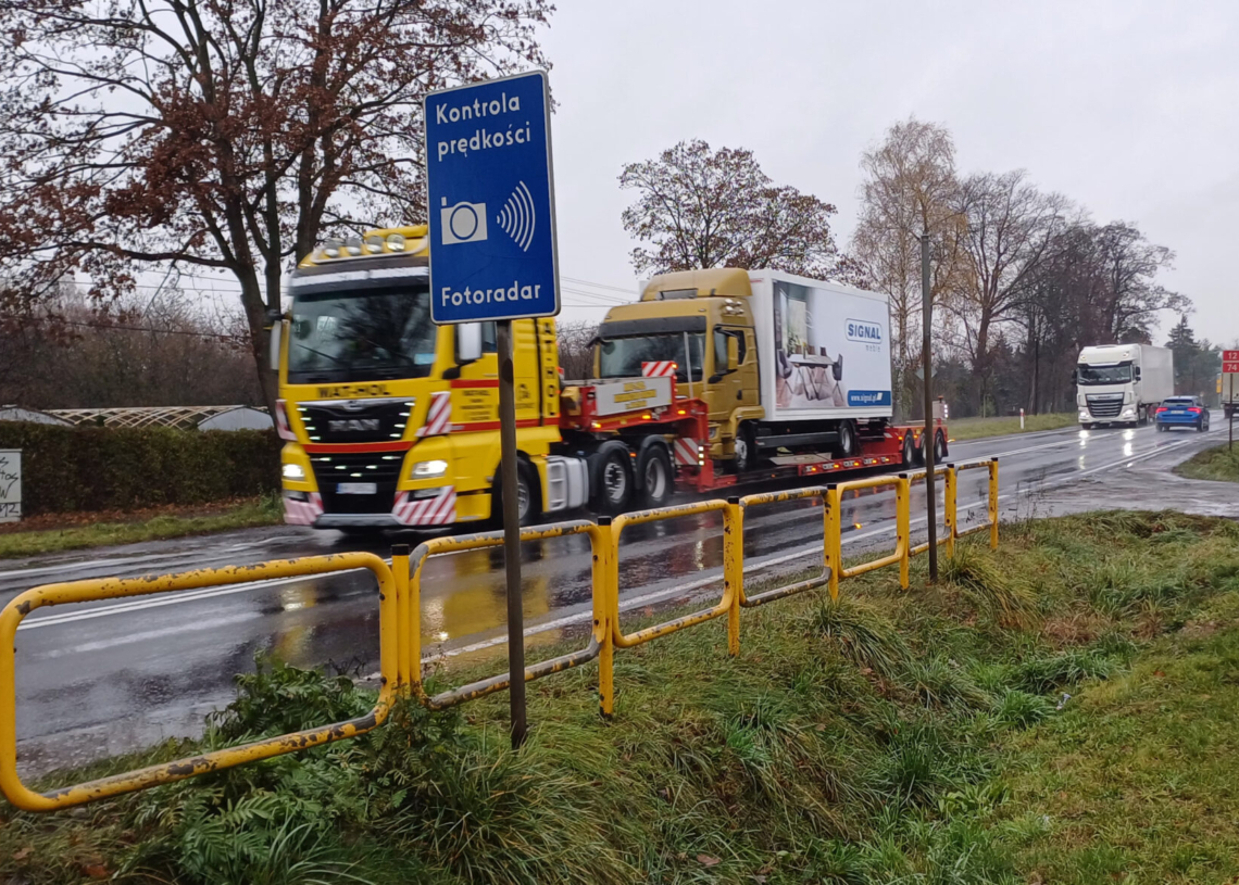 Mieszkańcy chcą przyspieszenia budowy drogi S12 1 20241119 123634 convert.io scaled