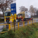 Mieszkańcy chcą przyspieszenia budowy drogi S12 10 20241119 123634 convert.io scaled