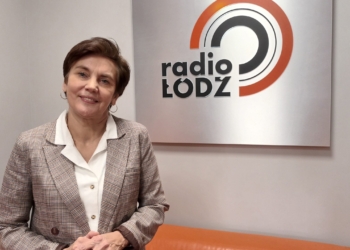 dyrektor Agnieszka Szymańska