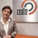 dyrektor Agnieszka Szymańska