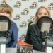 Strefa Kultury. Podwójna gala na 18. Pulsie Literatury [PODCAST]