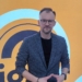 Więcej kultury. „Opowieść wigilijna” w Arlekinie [PODCAST]