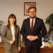 Katarzyna Pabich-Gaj nową wiceprezydent Piotrkowa Trybunalskiego