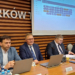 Piotrków Trybunalski bez podwyżki podatków. Właściciele nieruchomości mogą odetchnąć z ulgą