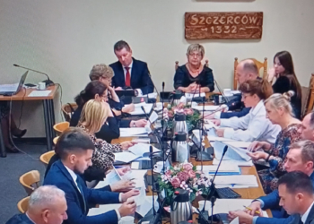 Szkoły w Lubcu i Osinach mają być zlikwidowane