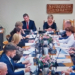Szkoły w Lubcu i Osinach mają być zlikwidowane 7 Szkoły w Lubcu i Osinach mają być zlikwidowane