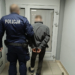 Usiłowanie zabójstwa w powiecie wieruszowskim 6 Usiłowanie zabójstwa w powiecie wieruszowskim