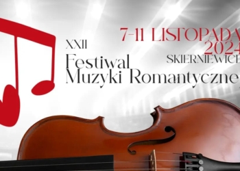 Festiwal Muzyki Romantycznej