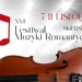 Festiwal Muzyki Romantycznej