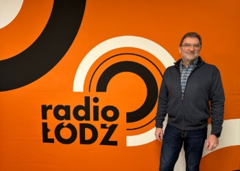To jest temat. Dłużnicy alimentacyjni – czy jest na nich sposób? [PODCAST]