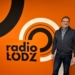 To jest temat. Dłużnicy alimentacyjni – czy jest na nich sposób? [PODCAST]