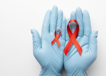 HIV i AIDS