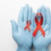 HIV i AIDS