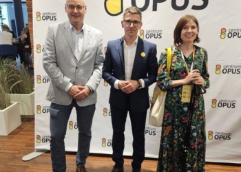Liczy się człowiek. Wyrównywanie szans osób wykluczonych